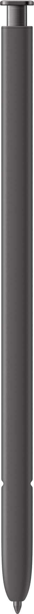 Samsung Galaxy S24 series S Pen (sort)
