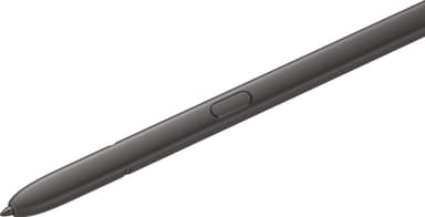 Samsung Galaxy S24 series S Pen (sort)