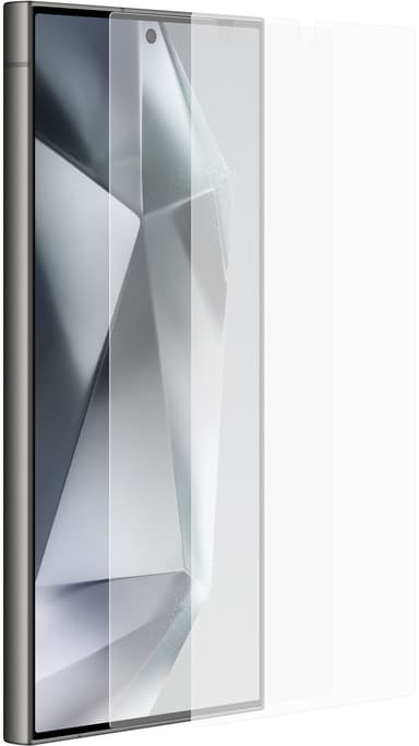 Samsung Galaxy S24 Ultra skjermbeskytter