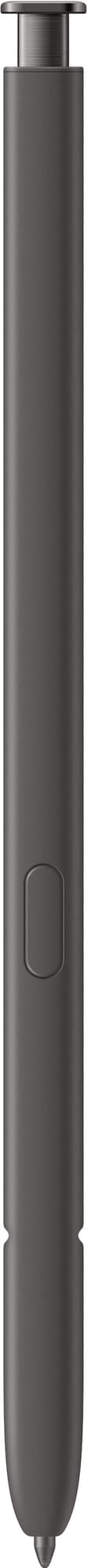 Samsung Galaxy S24 series S Pen (sort)