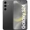 Samsung Galaxy S24 5G smarttelefon 8/256GB Onyx Black