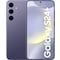 Samsung Galaxy S24 Plus 5G smarttelefon 12/512GB Cobalt Violet
