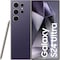 Samsung Galaxy S24 Ultra 5G smarttelefon 12/512GB Titanium Violet