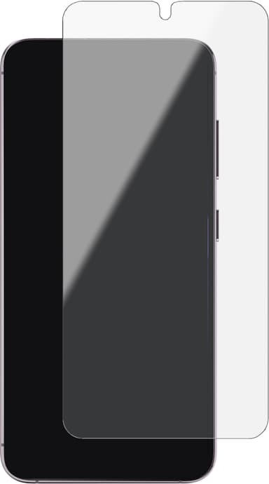Panzer Tempered Samsung Galaxy S24 skjermbeskytter
