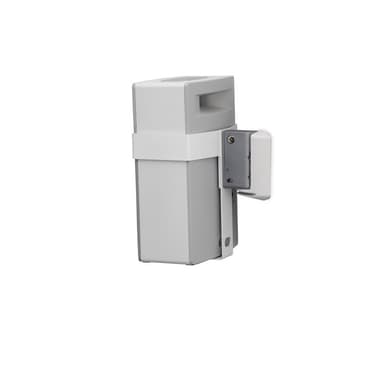 SoundXtra stativ Bose SoundTouch 10 høyttaler (hvit)