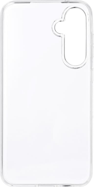 Onsala Samsung Galaxy S23 FE case (clear)