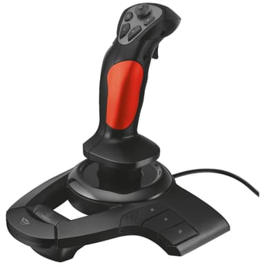 Trust GXT 555 Predator joystick