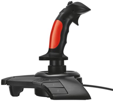 Trust GXT 555 Predator joystick