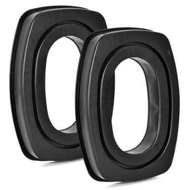 Øreputer Honeywell Howard Leight Thunder L2 - Svart