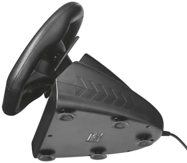 Trust GXT 580 Sano racingratt