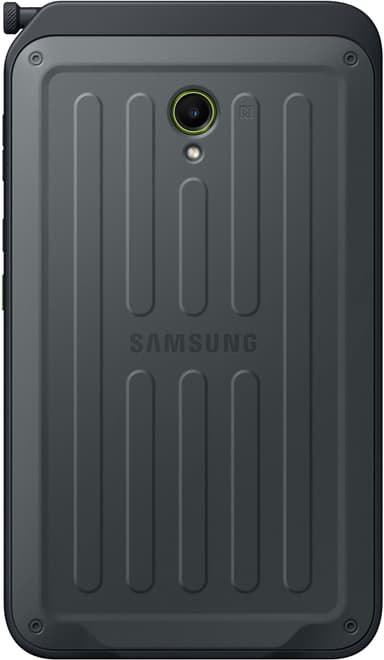 Samsung Galaxy Tab Active 5 6/128GB 5G nettbrett (Enterprise edition)