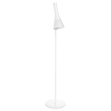 Philips Hue Explore gulvlampe 4300431P7