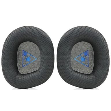 Øreputer Turtle Beach Stealth 600 Gen2 - Svart