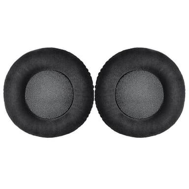 Øreputer AKG K701  - Svart