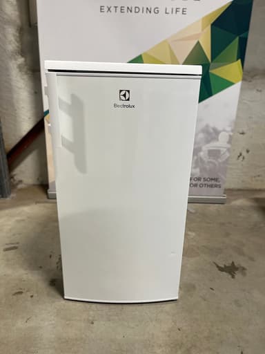 Electrolux kjøleskap ERF1904FOW - brukt