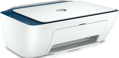 HP+ Deskjet 2721e AIO inkjet printer