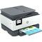HP OfficeJet Pro 9019e AIO inkjet fargeskriver