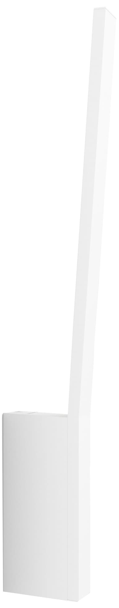 Philips Hue Liane vegglampe 4090231P7 (hvit)