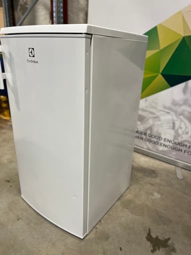 Electrolux kjøleskap ERF1904FOW - brukt