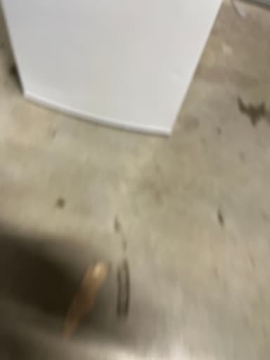 Electrolux kjøleskap ERF1904FOW - brukt