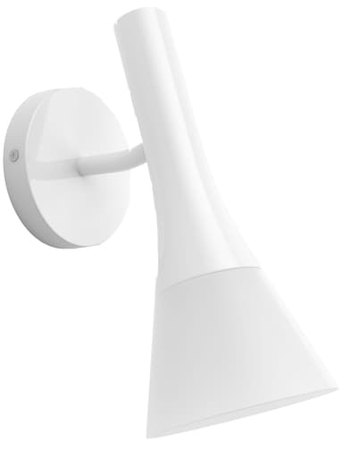 Philips Hue Explore vegglampe 4300231P7 (hvit)