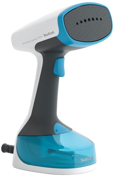 Tefal Access Steam Minute tøydamper