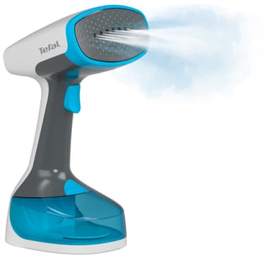 Tefal Access Steam Minute tøydamper