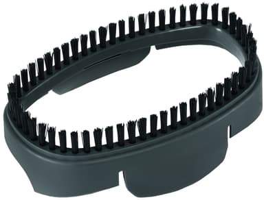 Tefal Access Steam Minute tøydamper