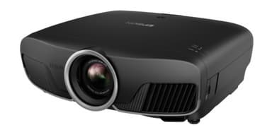 EPSON EH-TW9400 3LCD PROJEKTOR 4K E-SHIFT