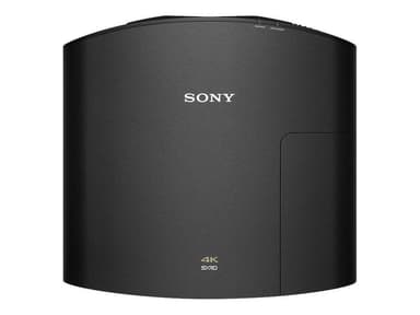 SONY VPL-VW270ES SXRD-PROJEKTOR 4K