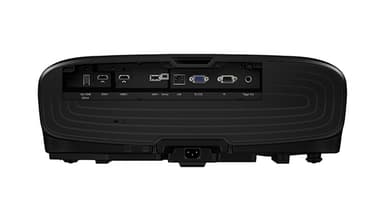 EPSON EH-TW9400 3LCD PROJEKTOR 4K E-SHIFT