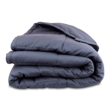 Polar Night Vektdyne 5-13kg, 135x200cm - 11 kg