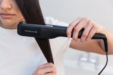 Remington kreppetang S3580