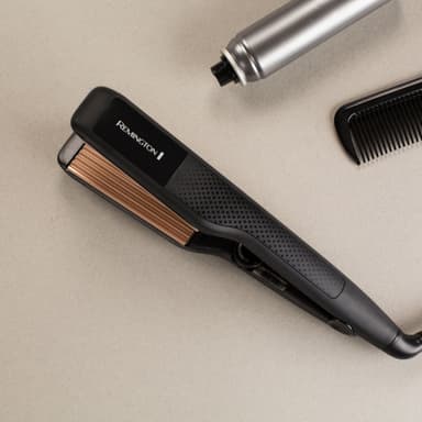 Remington kreppetang S3580