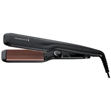 Remington kreppetang S3580