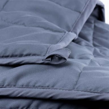 Polar Night Vektdyne 5-13kg, 150x200cm - 9 kg