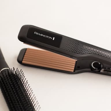 Remington kreppetang S3580