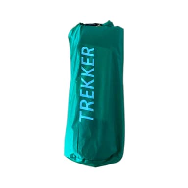 Trekker Hengekøyetelt