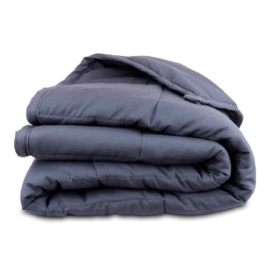 Polar Night Vektdyne 200x220cm (12-16kg) - 12 kg