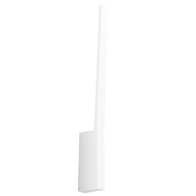 Philips Hue Liane vegglampe 4090231P7 (hvit)
