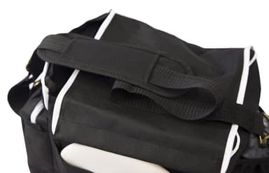 Viking Discs Cooler Sack XL
