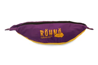 Röhnö Hengekøye