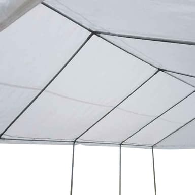 Lykke Marquee 3x9m Premium