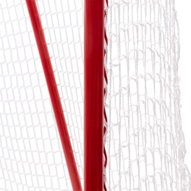 Prosport gatehockeymål