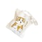Multi-Purpose Shopping Bags Tote Bags Katt som spiser is