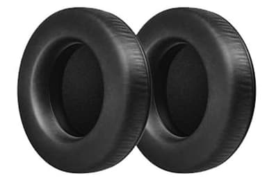 Epoq Home liten dør (Graphite)