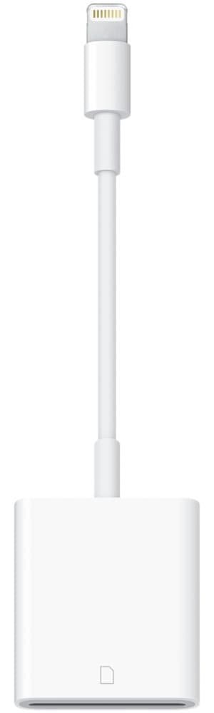 iWantit USB-adapter for bil (12V)