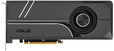 Asus GeForce GTX 1080 Ti Turbo grafikkort 11G