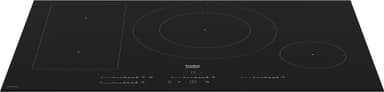 Beko induksjonstopp HII84701UFT