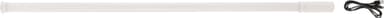 Nanlite PavoTube T8-7X LED-lys (4-pakning)